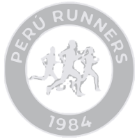 Perú Runners